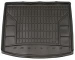 Frogum Tavita portbagaj neagra FROGUM JEEP COMPASS SUV 2017 - prezent