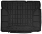 Frogum Tavita portbagaj neagra FROGUM OPEL CROSSLAND X /LAND SUV 2017 - prezent (MMTA042TM400818)