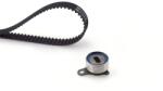 GATES Set curea de distributie GATES PowerGrip K015027 (K015027)