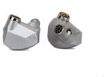 Campfire Audio TAURUS Casti