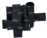 NRF Pompă de apă suplimentară (circuitul apei de răcire) NRF EASY FIT 390021 (390021)