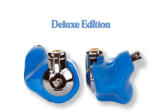 Campfire Audio Cascara blue