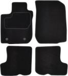 MAMMOOTH Set covorase mocheta MAMMOOTH DACIA SANDERO II 10.12 - prezent 4 buc (MMTA041DAC75PRM01)