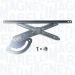 Magneti Marelli Mecanism actionare geam MAGNETI MARELLI 350103172300 (350103172300)