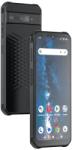 Sonim XP400 Mobiltelefon