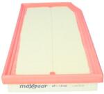MAXGEAR Filtru aer MAXGEAR 26-2558 (26-2558)