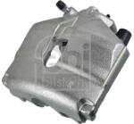 Febi Bilstein Etrier frana FEBI BILSTEIN 181153 (181153) - automobilus