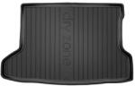 RIDEX Tavita portbagaj FROGUM HONDA HR-V SUV 2015 - prezent (FRGDZ548065)