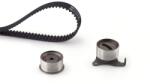 GATES Set curea de distributie GATES PowerGrip K015358XS (K015358XS)