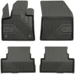 FroGum Set covorase Frogum NO. 77 77407947 (77407947)