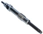 MAXGEAR Bujie incandescenta MAXGEAR 66-0050 (66-0050)