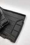 Frogum Tavita portbagaj neagra FROGUM SUZUKI SX4 S-CROSS 2013 - prezent
