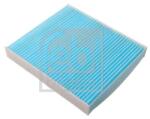 Febi Bilstein Filtru, aer habitaclu FEBI BILSTEIN 33494 (33494)
