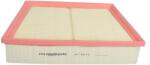 MAXGEAR Filtru aer MAXGEAR 26-2427 (26-2427)