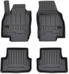 FroGum Set covorase cauciuc FROGUM SEAT IBIZA V 01.17 - prezent 4 buc (FRG3D407589)