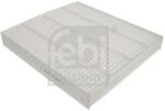 Febi Bilstein Filtru, aer habitaclu FEBI BILSTEIN 24423 (24423)
