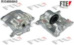 FTE Etrier frana FTE 9291826 (9291826) - automobilus