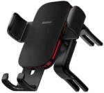 Baseus SUJS030001