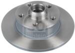 Febi Bilstein Disc frana FEBI BILSTEIN 11394