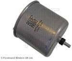 BLUE PRINT filtru combustibil BLUE PRINT ADT323100 (ADT323100)