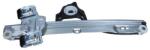 MAXGEAR Mecanism actionare geam MAXGEAR 50-0435 (50-0435)
