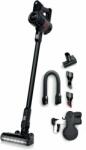 Gorenje SVC216FMLBKII Aspirator, masina de curatat