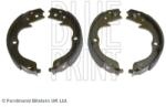 BLUE PRINT Set saboti frana, frana de mana BLUE PRINT ADC44139 (ADC44139)
