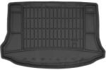 Frogum Tavita portbagaj neagra FROGUM VOLVO V40 LIFTBACK 2012 - prezent (MMTA042TM403826)