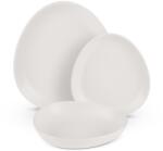 Berlinger Haus BH-10020 Sahara Collection étkészlet 18 db-os