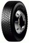 Aplus D801 315/70 R22 154L