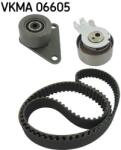 SKF Set curea de distributie SKF VKMA 06605 (VKMA 06605)