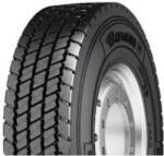 Barum BD 200R 295/60 R22.5 150L