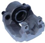 MAXGEAR Etrier frana MAXGEAR 82-0827 (82-0827)