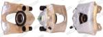 FERODO Etrier frana FERODO PREMIER FCL692296 (FCL692296)