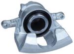 MAXGEAR Etrier frana MAXGEAR 82-0821 (82-0821)