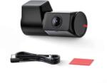 VIOFO RTC300