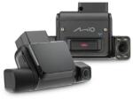 Mio MiSentry 12T (5415N7120003)