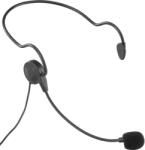 McGrey HS-20