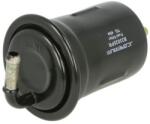 JC PREMIUM filtru combustibil JC PREMIUM B33025PR (B33025PR) - automobilus