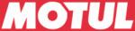 Motul Antigel gata diluat, G11 Auto Cool Expert -37°C MOTUL 1L
