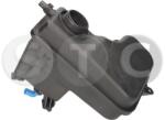 STC Vas de expansiune, racire STC T431833 (T431833) - automobilus