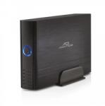 ADVANCE Velocity Disk S10 BX-310U3SI