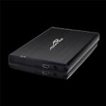 ADVANCE Steeldisk 2.5 BX-2525U3