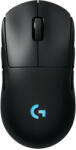 Logitech G Pro 2 Lightspeed (910-007296) Mouse