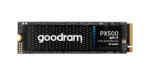 GOODRAM PX500 gen.3 512GB (SSDPR-PX500-512-80-G3)