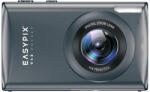Easypix 20212 Aparat foto