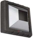 Reventon Aeroterma cu agent termic Reventon cu difuzor JET, 3 trepte, model HC35-3S 2, 03-37, 9KW 230 V (WHHC35WC-3S-1775)