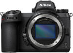 Nikon Z6 II + NIKKOR Z 28-75mm f/2.8 Aparat foto