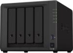 Synology DS923+ 2x8TB Bundle