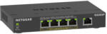 NETGEAR GS305P-300EUS